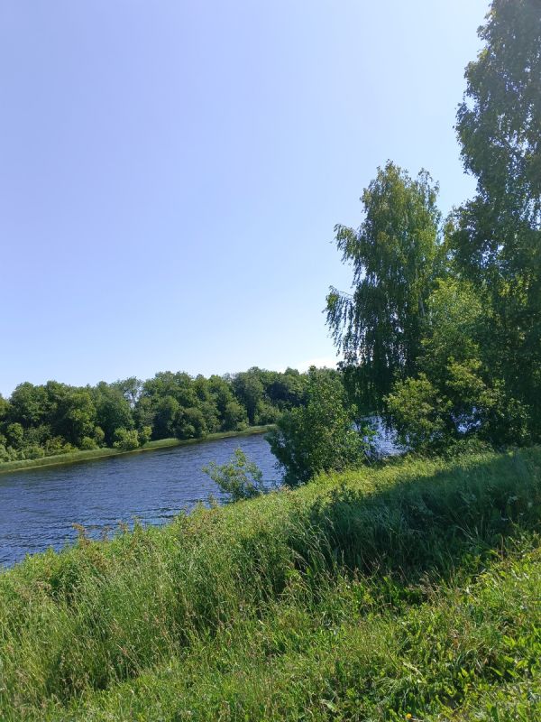 ��� ���������� �� ��������� ����� � ������� �������� �����