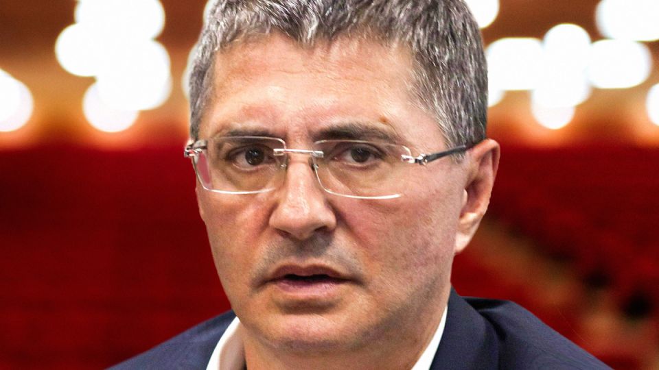 ����� ���� �� ����� ���� ��������? �������� ���������� ������� ��������