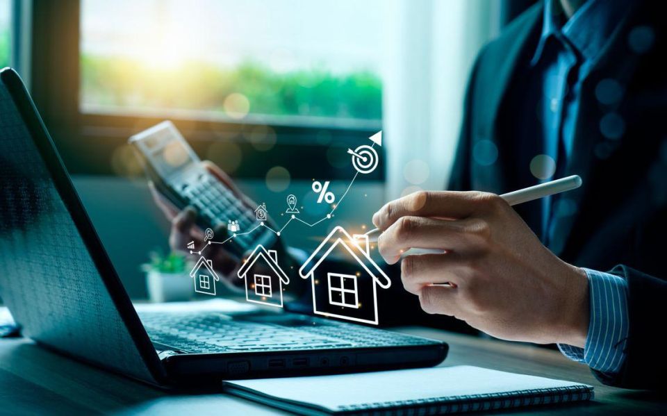 ������ �������� �� ����������: ��� ���������� ������ �� ������