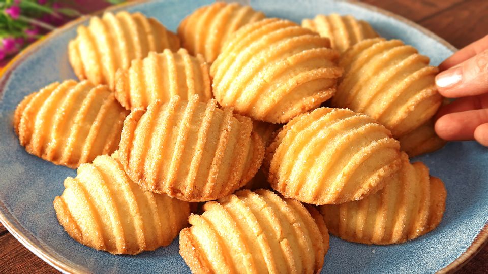 ����������� ��������: ��� ����������� ������ �� ��� ������� �� 20 �����