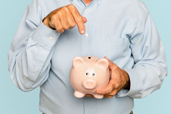 ���������� �� ����� �����: ��������� ��������� ������������ ��� �������� �����