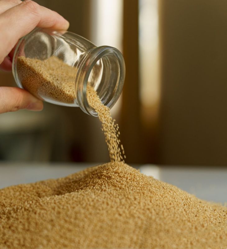 ���� ������ ���������: ��� ������� ������ � �������� �������� � ������ �����