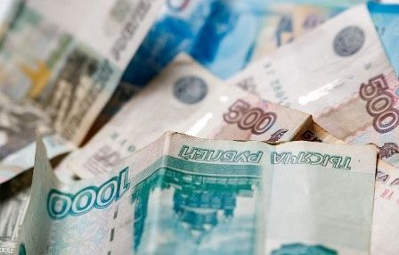 Новости о пенсиях в России: что ожидать в ближайшие годы