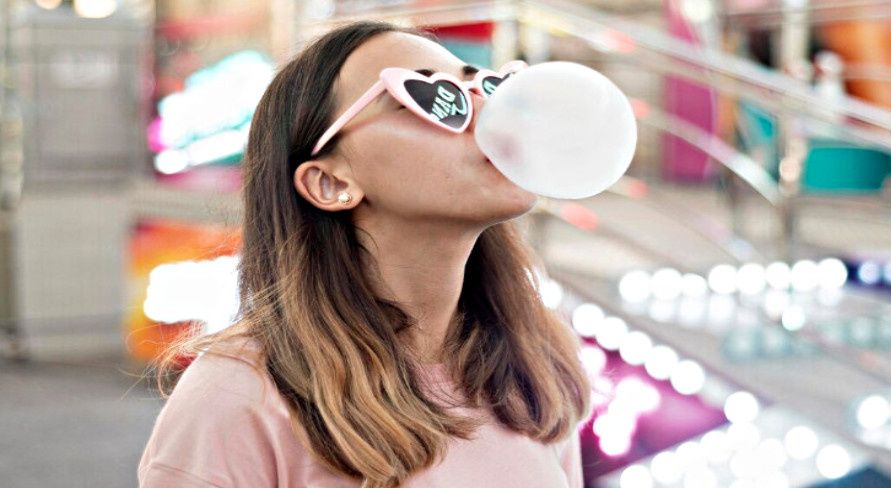 ����������� ������� ���������� �� ����������� �������