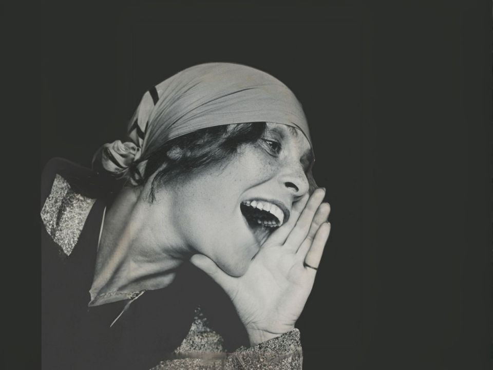 ���� ����: 8 ������� ��������� ���������, ������� �����������