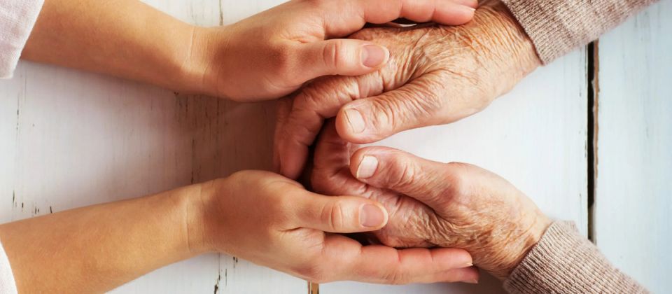 �������� �� ���������: ���������� ��������������� � ����� �����