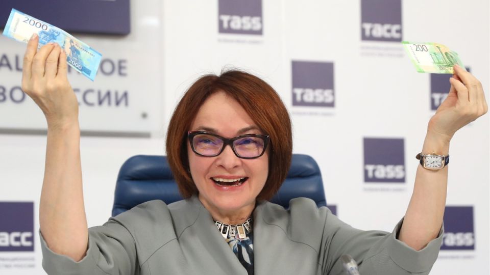 ������ �������� ������ ����� ����� ����� ������ ������ � ����� �������� ����