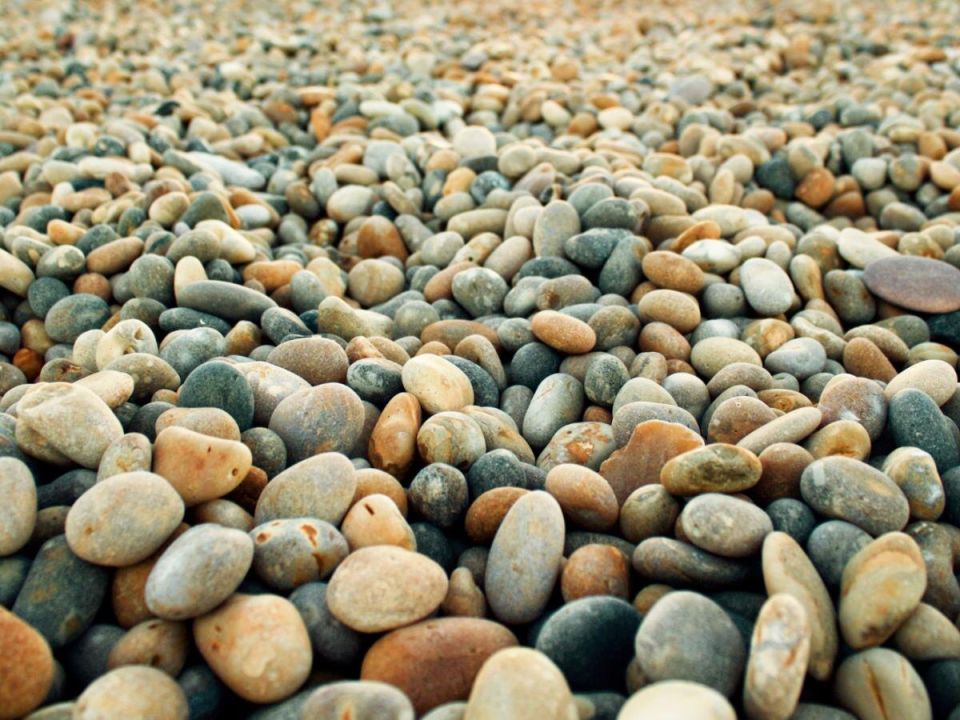 Как неправильный дренаж может погубить ваши комнатные растения