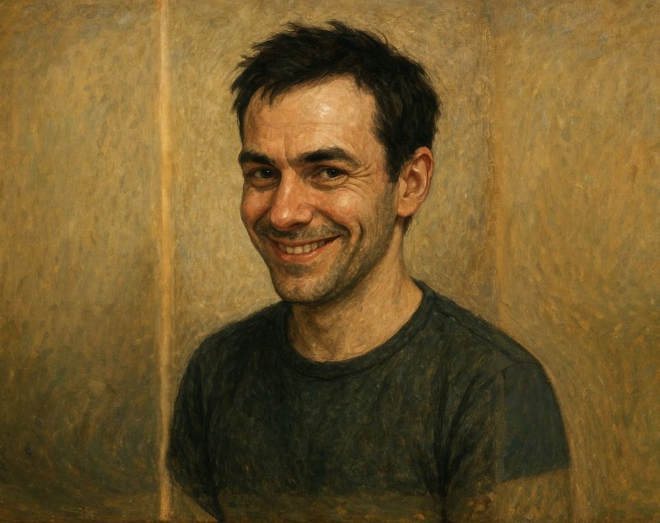 Как распознать фальшивых друзей: 12 знаков, на которые стоит обратить внимание