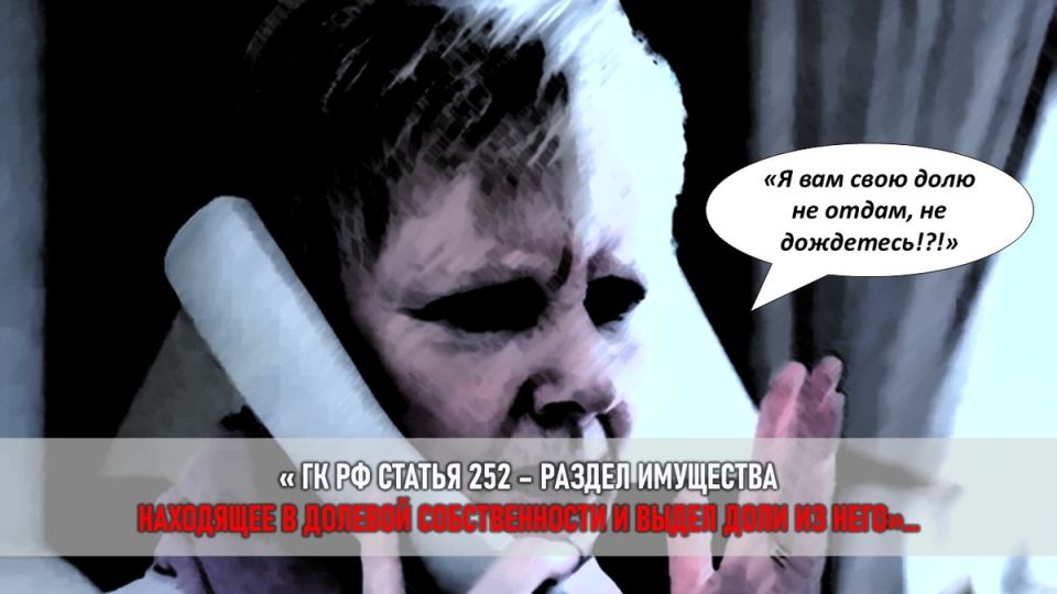 ��� ������ �������������� ����� �������� � ����������� ������: ������� � ������ ����� �������������