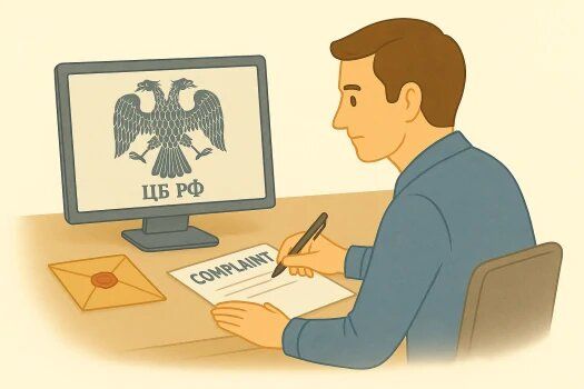 ��� �������� ���� �����: �������� ������ �� ������ ������ �� ��� � ����������