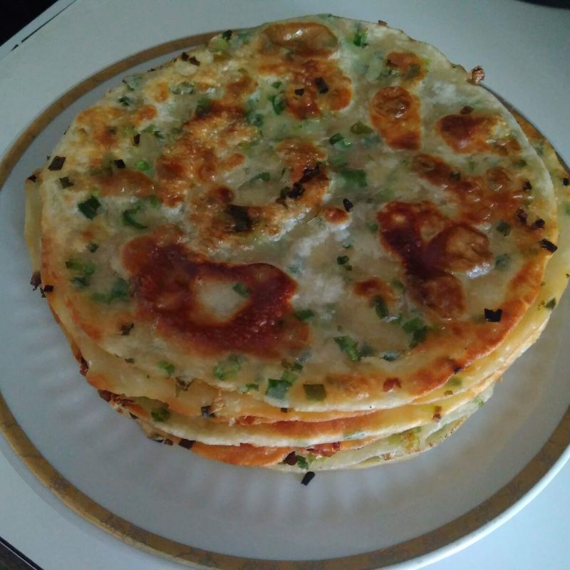 ��� ����������� �������������� ��������� ������� ������� ��� ���������� �������