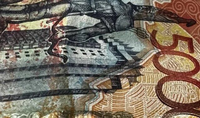 ���������� ���������� ������������: ���������� ��������� � ������