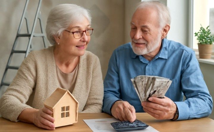 ��� ���������� ����� ������� ������� �� ����������� ������: ���������� ������ 2025 ����