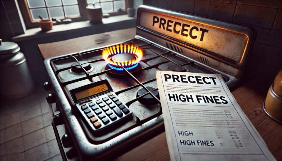 ������ ������� ������: ����� ������ ������� �� 25 000 ������