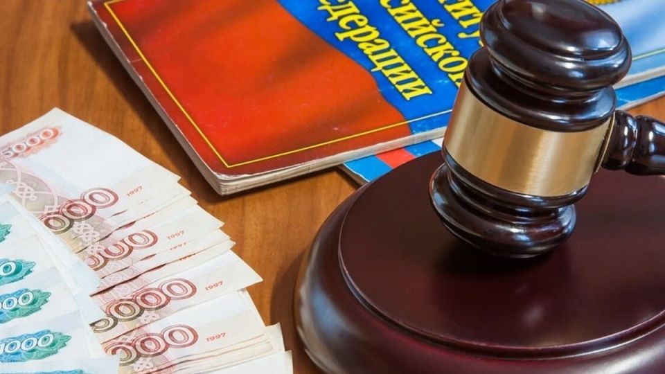 Как МФО взыскивают долги через суд: что нужно знать