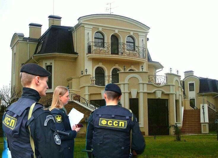 ������� ���������� ����: ������������ ����� �������� ��������� ����������������