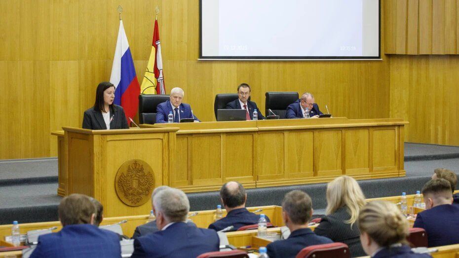 ��������� ��� ��������� ��� ����������� ������������������ ������� � ���������� ���