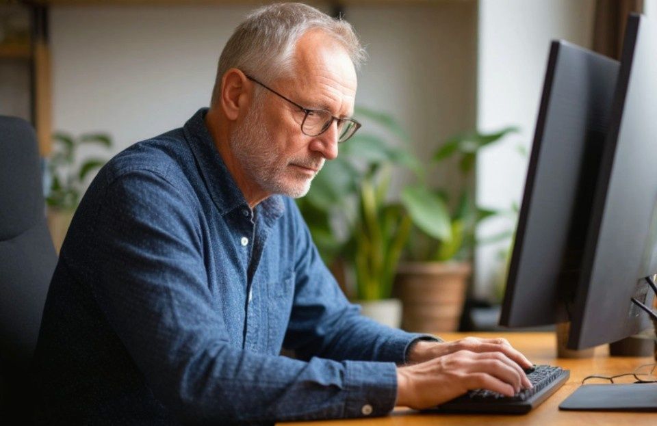 Что необходимо проверить перед покупкой квартиры в 2026 году