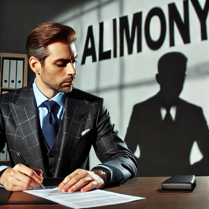 ��� �������� ������ �� ��������� � �� ������� � ������� ����������