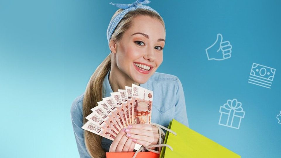 Альфа-Банк запускает МФО: что нужно знать о новых займах