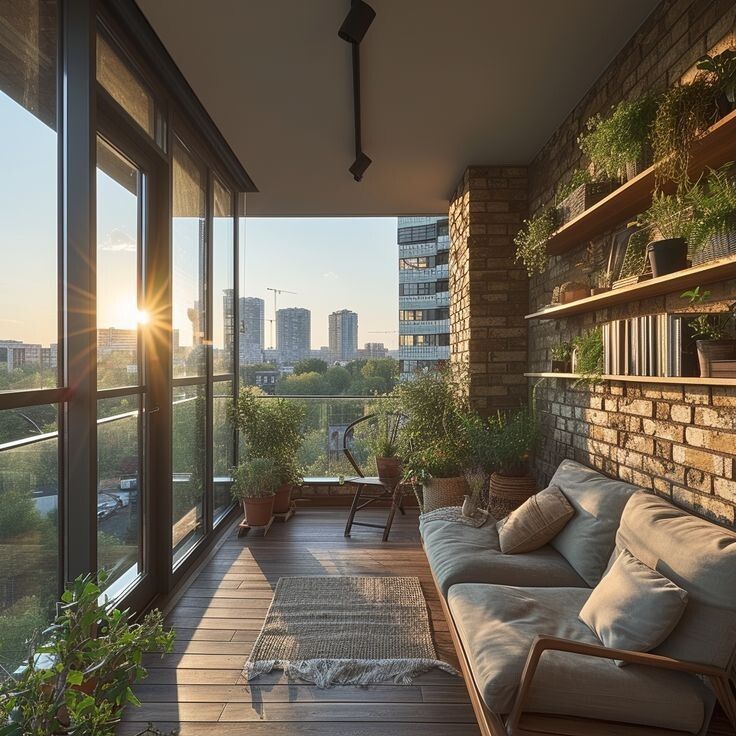 ��� �������� ��������� �� ������: ��������� ���� ��������� �� ������������ ������