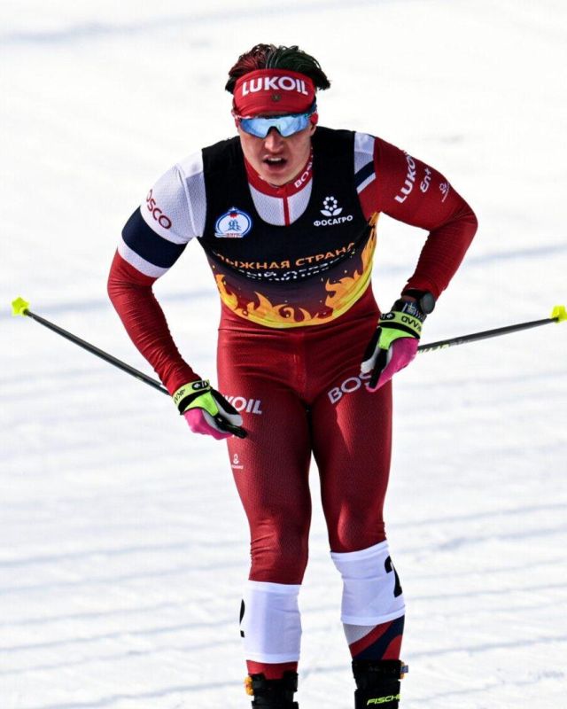 ���� ������������ �������: ������� ������ ������� ����������?