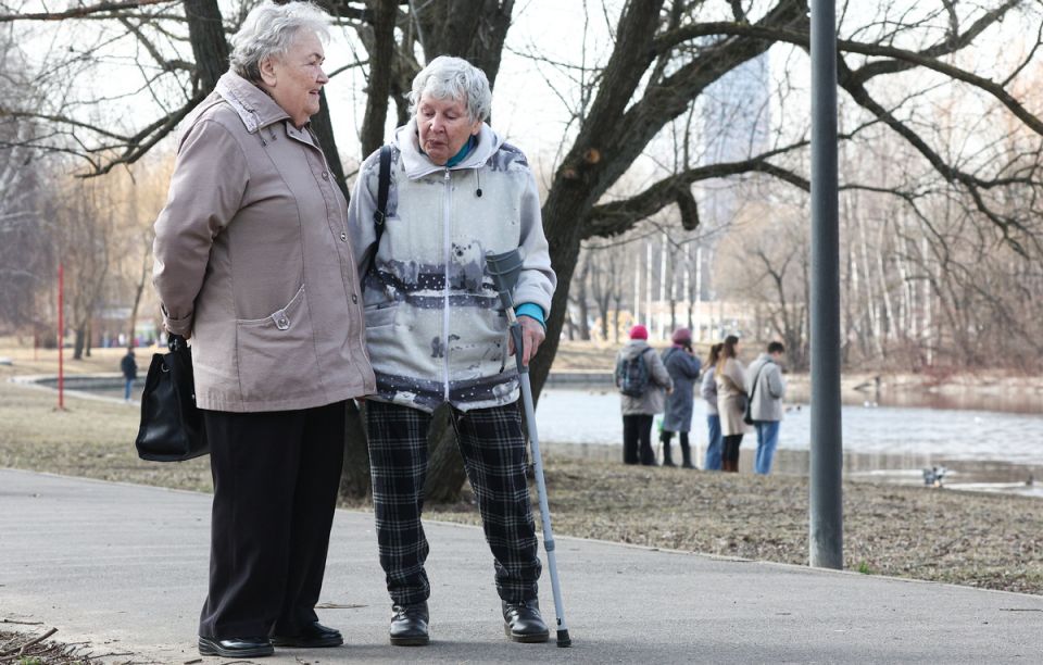 ������������ ����������� ����������� ����������� � ������