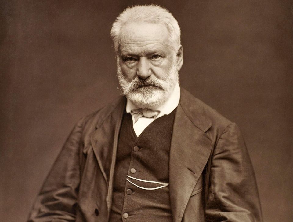 ��� ����������� � ��������: ����� �� ����� ���������