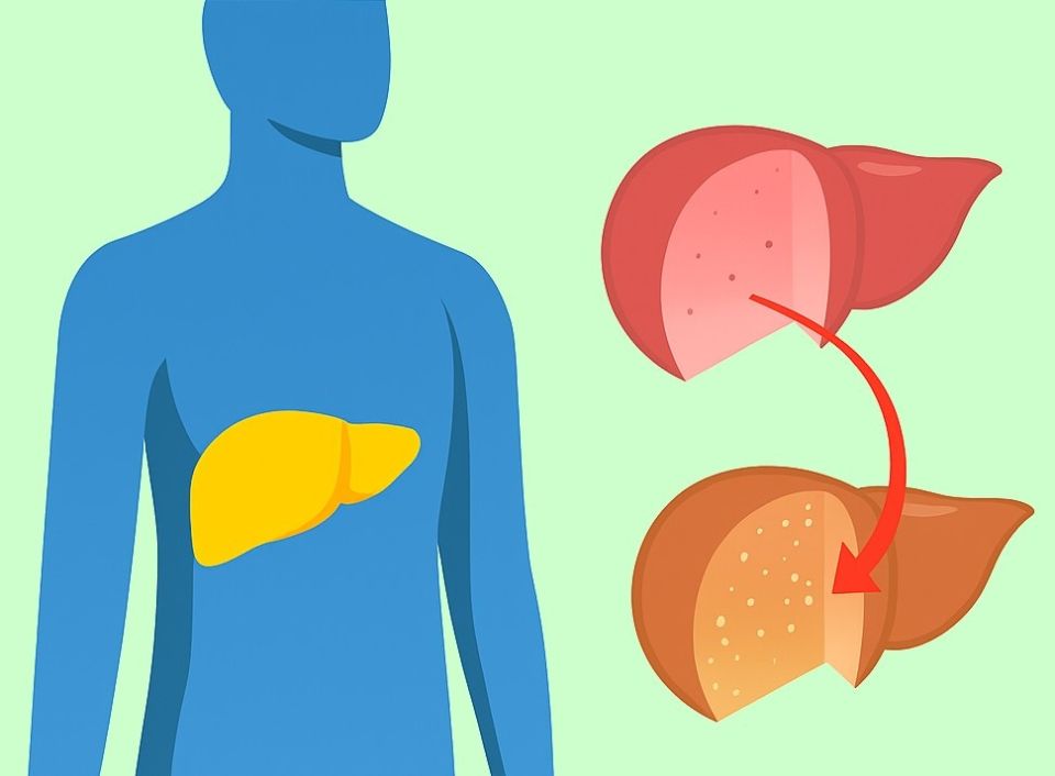 ��� ���������� �� ���� � ������: 3 ������� �������