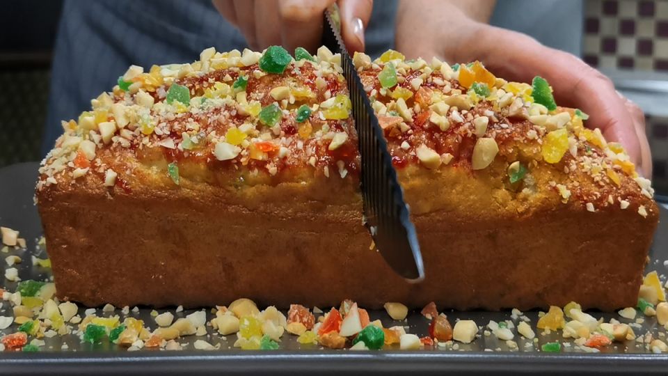 �������������� ����: �������� � ��� � ������ ������