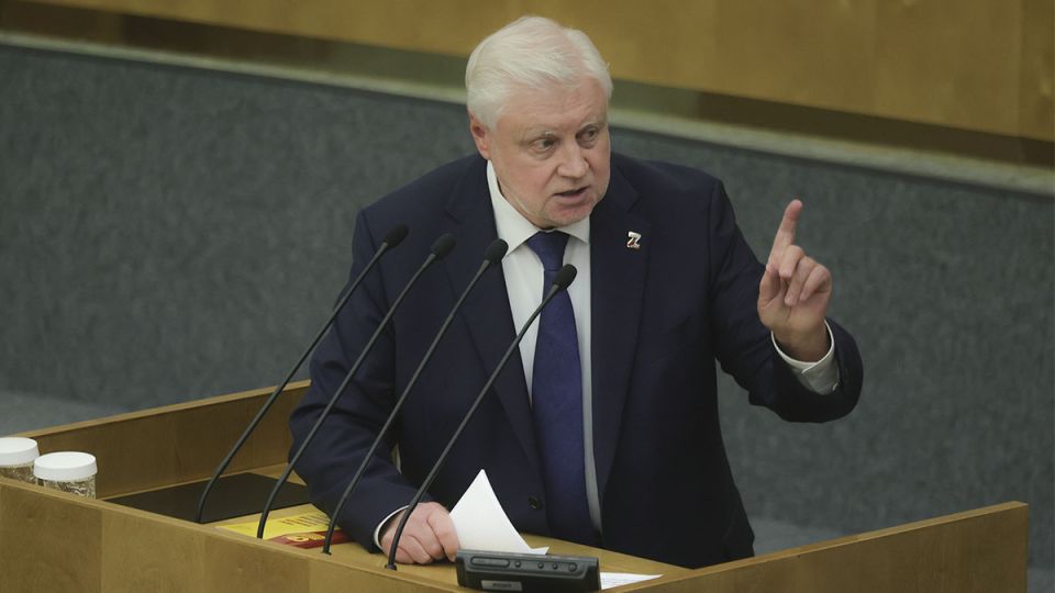 ���������� ������: ����� ������ ��� ������ ����������� �� ��������