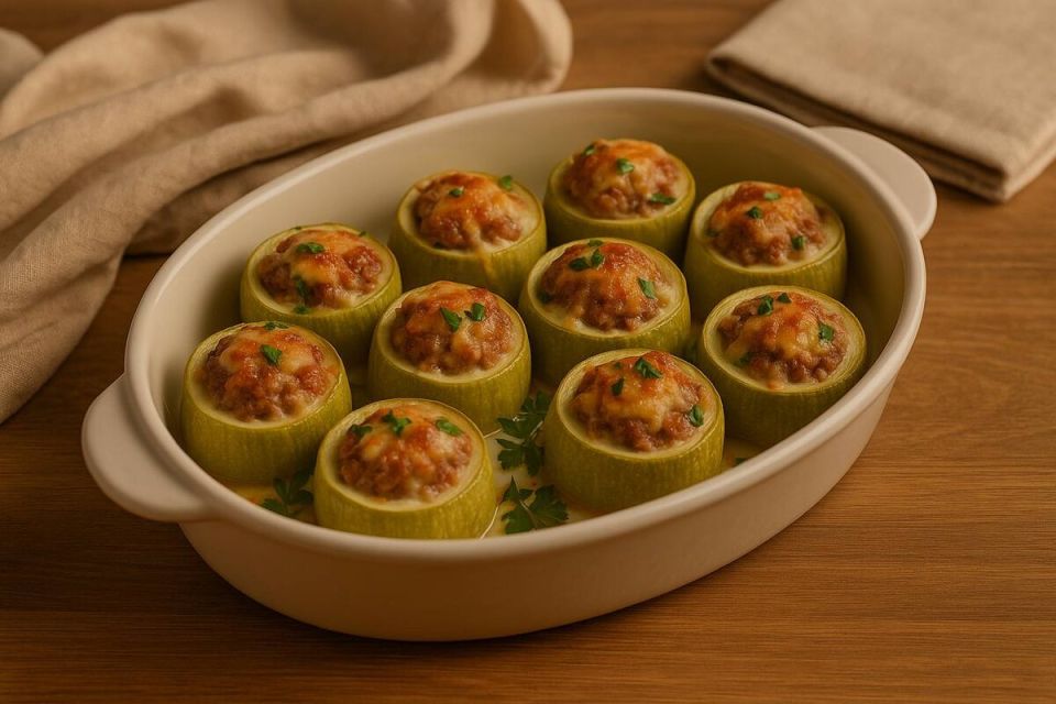 ������������� �������: ���������, ������� ������� ����� ����