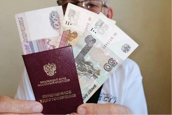 ������ ���� � ���: ���������� ���������� ������� � ������