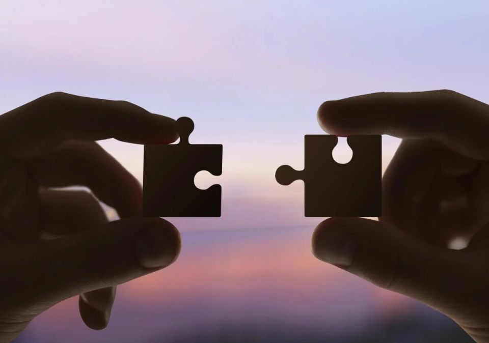 � ������� ��������� �����: �� ��� ����� �������� �������� � ����������