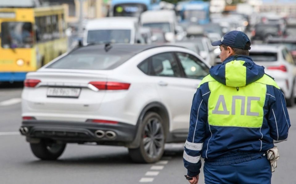 Минцифры продвигает идею легитимности электронных документов