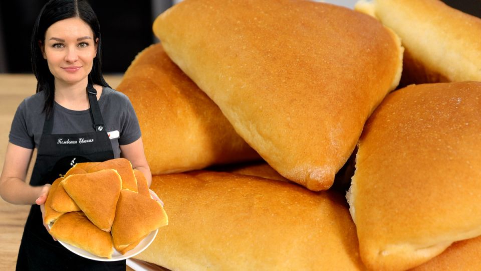 ������� ��� ������ � �����: ������ ������ ��� ��������� ����