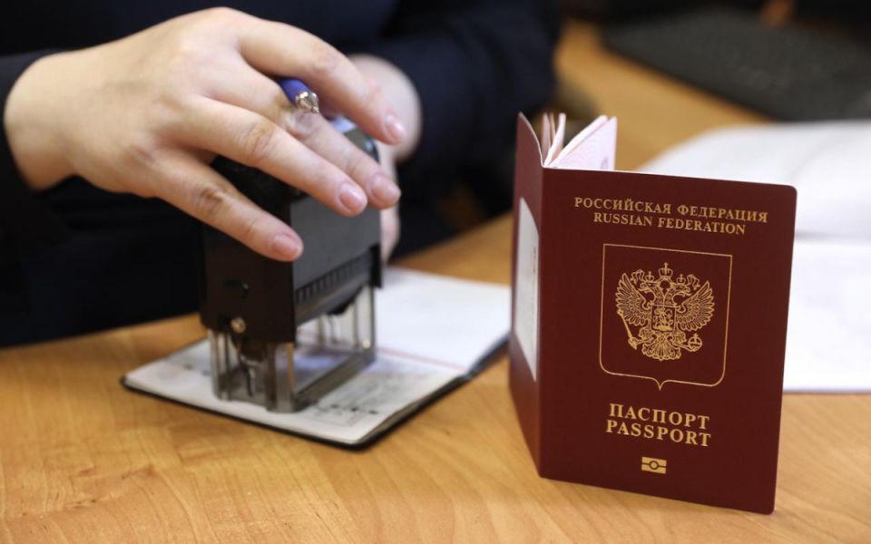 ������� ����� ����� ��������� � ��������: �������� ��� ������