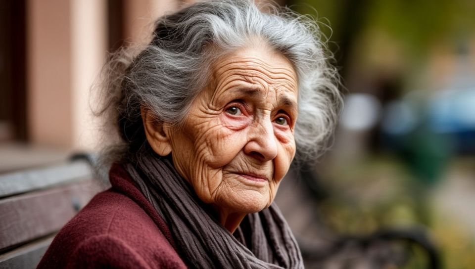 ������� ��������: 5 ������ ������ � ���������������