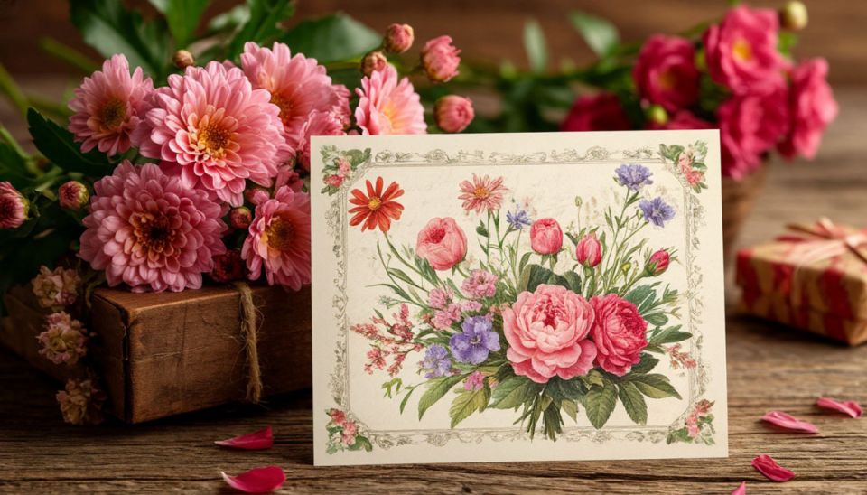 ���������� ����������: ��� �������� ��������� �������