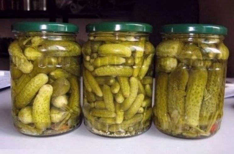 ���������� ������� ������������ �������� �� ���������� �������