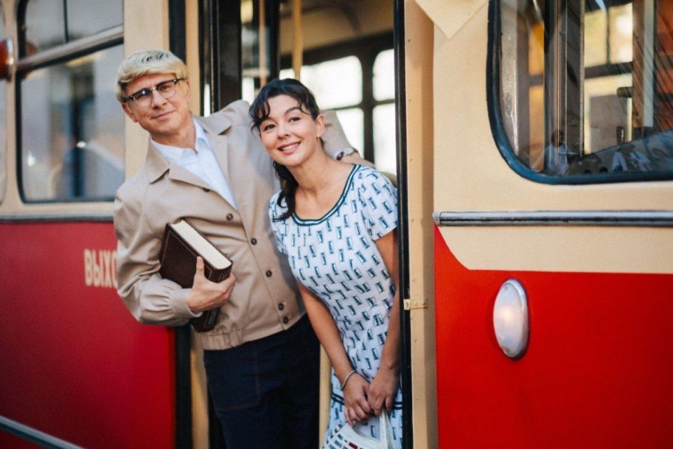 ��������� ������� ������� �� ��������� � ���� �����������