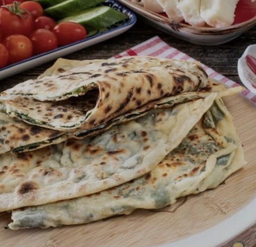 ø�����: ���������� ������������, ������������ ������ ����