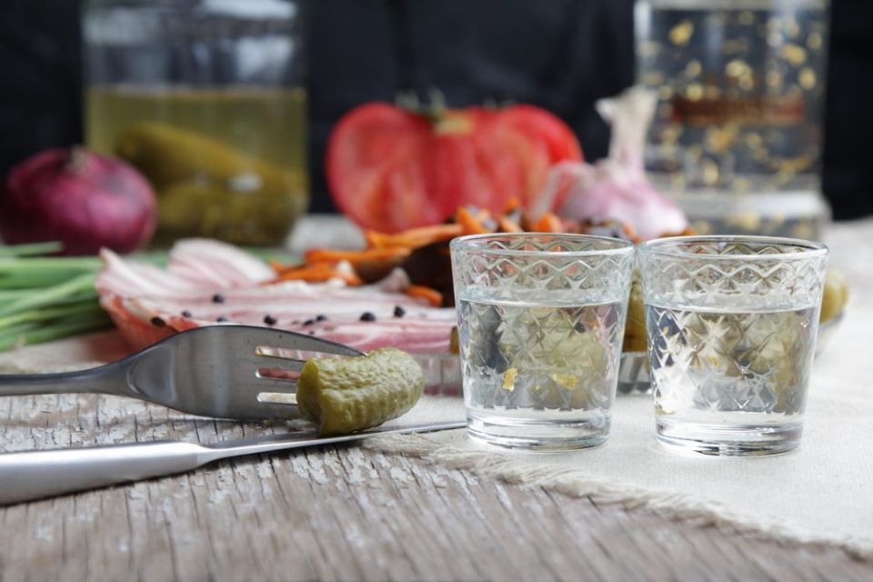 ���� �������������� ��� �������� ������ � �����: ��� ����� �������� � ������ ����� ����������