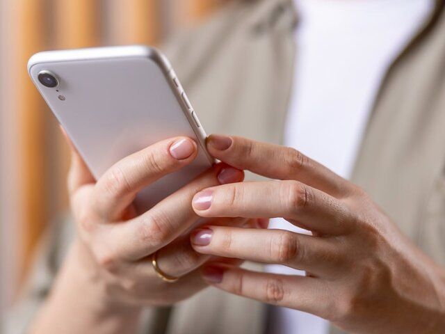 Запуск базы IMEI: шаг к безопасности или угроза личной жизни?