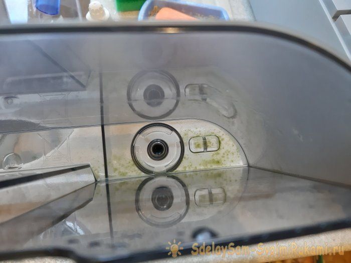 ����������� ������� ������� ���������� ��� ����: ��� �������� ��������� �������