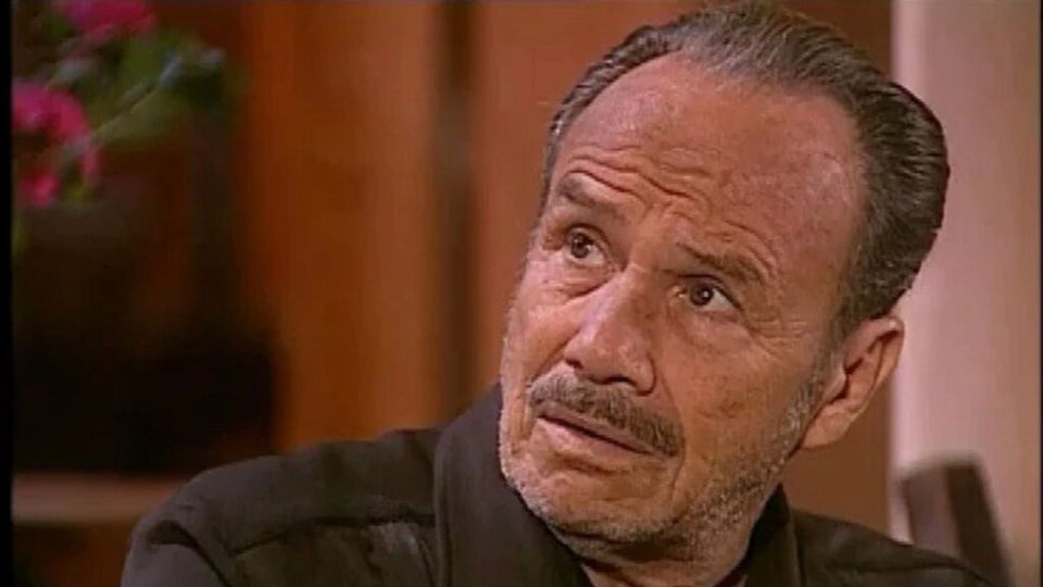 ���������� ������ �����������: ������� ������ �������� �������� �� ���� ���