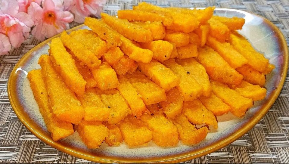 ������� �����: ��� ����������� ��������� �������, ������� ���������� ����