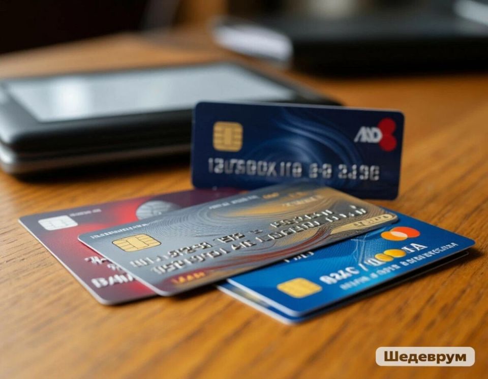 Декабрьские выплаты и пенсии: когда ожидать на счетах?