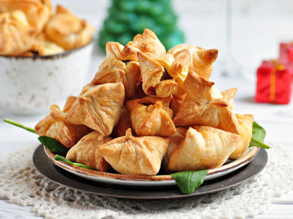 ������� ������� ��� ������ ���������: ������� � ������� ������������